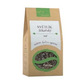 Serafin Čaj Světlík nať 30 g